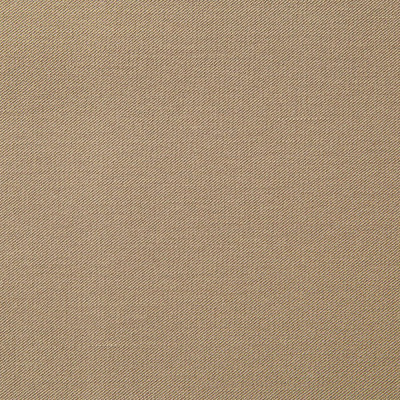 Костюмная ткань с вискозой "Меган" 18-1015, 210 гр/м2, шир.150см, цвет кофе милк - купить в Ухте. Цена 380.91 руб.