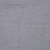 Флис DTY 17-3802, 180 г/м2, шир. 150 см, цвет с.серый - купить в Ухте. Цена 646.04 руб.
