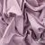 Ткань сорочечная Альто, 115 г/м2, 58% пэ,42% хл,окрашенный, шир.150 см, цв.пыль роза  (арт.101)  - купить в Ухте. Цена 306.69 руб.