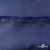 Ткань подкладочная жаккард XD-P1431, 62 (+/-5) гр./м2, 100% п/э, 148 см, 19-3921, цв. т.синий - купить в Ухте. Цена 107.80 руб.