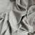Ткань костюмная "Моник", 80% P, 16% R, 4% S, 250 г/м2, шир.150 см, цв-серый - купить в Ухте. Цена 555.82 руб.