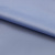 Поли понж (Дюспо) 16-4020, PU/WR, 65 гр/м2, шир.150см, цвет голубой - купить в Ухте. Цена 82.93 руб.