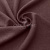 Ткань костюмная габардин Меланж,  цвет коньяк/6241В, 172 г/м2, шир. 150 - купить в Ухте. Цена 296.19 руб.