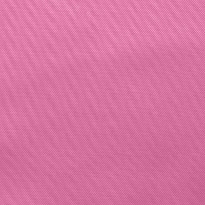 Ткань подкладочная Таффета 15-2216, антист., 53 гр/м2, шир.150см, цвет розовый - купить в Ухте. Цена 57.16 руб.