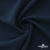 Ткань костюмная Пикассо HQ, 94%P 6%S, 19-4109/Темно-синий - купить в Ухте. Цена 256.91 руб.