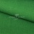 Ткань костюмная габардин Меланж,  цвет зеленый/6252В, 172 г/м2, шир. 150 - купить в Ухте. Цена 287.10 руб.