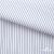 Ткань сорочечная Ронда, 115 г/м2, 58% пэ,42% хл, шир.150 см, цв.4-синяя, (арт.114) - купить в Ухте. Цена 306.69 руб.