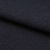 Ткань костюмная 25388 2009, 207 гр/м2, шир.150см, цвет т.синий - купить в Ухте. Цена 353.07 руб.