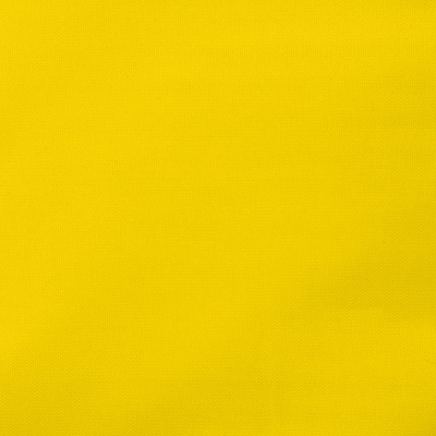 Ткань подкладочная "EURO222" 13-0758, 54 гр/м2, шир.150см, цвет жёлтый - купить в Ухте. Цена 73.32 руб.