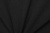 Ткань костюмная 25332 2031, 167 гр/м2, шир.150см, цвет чёрный - купить в Ухте. Цена 339.33 руб.