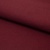Ткань смесовая для спецодежды "Униформ" 19-1725, 200 гр/м2, шир.150 см, цвет бордовый - купить в Ухте. Цена 140.14 руб.