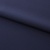 Костюмная ткань "Элис", 220 гр/м2, шир.150 см, цвет чернильный - купить в Ухте. Цена 303.10 руб.