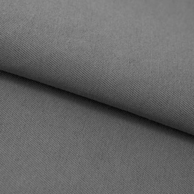 Ткань смесовая для спецодежды "Униформ" 17-1501, 200 гр/м2, шир.150 см, цвет серый - купить в Ухте. Цена 160.66 руб.