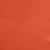 Ткань подкладочная "EURO222" 16-1459, 54 гр/м2, шир.150см, цвет оранжевый - купить в Ухте. Цена 74.07 руб.