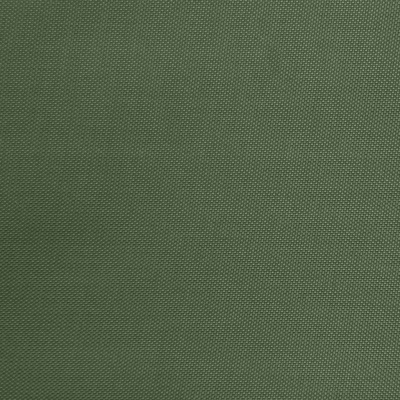 Ткань подкладочная Таффета 19-0511, антист., 54 гр/м2, шир.150см, цвет хаки - купить в Ухте. Цена 60.40 руб.