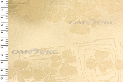Портьерная ткань TALAMO 30 - купить в Ухте. Цена 334.28 руб.