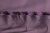 Подкладочная поливискоза 19-2014, 68 гр/м2, шир.145см, цвет слива - купить в Ухте. Цена 199.55 руб.
