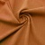 Ткань костюмная габардин Меланж,  цвет Camel/6229А, 172 г/м2, шир. 150 - купить в Ухте. Цена 296.19 руб.