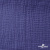 Ткань Муслин, 100% хлопок, 125 гр/м2, шир. 135 см   Цв. Фиолет   - купить в Ухте. Цена 388.08 руб.