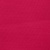 Ткань подкладочная Таффета 17-1937, антист., 53 гр/м2, шир.150см, цвет т.розовый - купить в Ухте. Цена 57.16 руб.