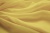 Портьерный капрон 12-0826, 47 гр/м2, шир.300см, цвет св.жёлтый - купить в Ухте. Цена 137.27 руб.