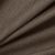 Костюмная ткань с вискозой "Флоренция" 18-1314, 195 гр/м2, шир.150см, цвет карамель - купить в Ухте. Цена 462.72 руб.