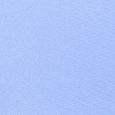 Бифлекс плотный col.807, 210 гр/м2, шир.150см, цвет голубой - купить в Ухте. Цена 653.26 руб.