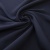 Ткань костюмная 26150 2009, 214 гр/м2, шир.150см, цвет т.синий - купить в Ухте. Цена 362.24 руб.