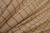 Скатертная ткань 25536/2010, 174 гр/м2, шир.150см, цвет бежев/т.бежевый - купить в Ухте. Цена 269.46 руб.