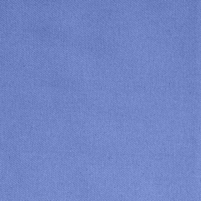 Костюмная ткань с вискозой "Бэлла" 17-4023, 290 гр/м2, шир.150см, цвет лазурь - купить в Ухте. Цена 664.50 руб.