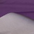 Курточная ткань Дюэл (дюспо) 19-3528, PU/WR/Milky, 80 гр/м2, шир.150см, цвет фиолетовый - купить в Ухте. Цена 141.80 руб.
