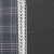 Ткань костюмная 22476 2005, 181 гр/м2, шир.150см, св.серый/ - купить в Ухте. Цена 354.56 руб.