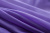 Портьерный капрон 19-3748, 47 гр/м2, шир.300см, цвет фиолетовый - купить в Ухте. Цена 137.27 руб.