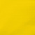 Ткань подкладочная Таффета 13-0758, антист., 53 гр/м2, шир.150см, цвет жёлтый - купить в Ухте. Цена 62.37 руб.