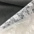 Кружевное полотно гипюр 39 г/м2, 100% полиэстер, ширина 150 см, белый / Snow White - купить в Ухте. Цена 163.42 руб.