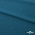 Ткань "Марлен", 19-4535, 170 г/м2 ш.150 см, цв-морская волна - купить в Ухте. Цена 245.08 руб.