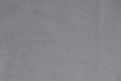 Костюмная ткань с вискозой "Бэлла" 17-4014, 290 гр/м2, шир.150см, цвет титан - купить в Ухте. Цена 597.44 руб.