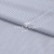 Ткань сорочечная Пула, 115 г/м2, 58% пэ,42% хл, шир.150 см, цв.5-серый, (арт.107) - купить в Ухте. Цена 306.69 руб.
