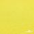 Поли креп-сатин 12-0643, 125 (+/-5) гр/м2, шир.150см, цвет жёлтый - купить в Ухте. Цена 157.15 руб.