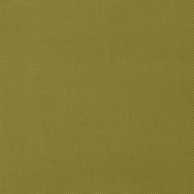 Ткань подкладочная Таффета 17-0636, антист., 53 гр/м2, шир.150см, дубл. рулон, цвет оливковый - купить в Ухте. Цена 66.39 руб.