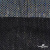 Трикотажное полотно голограмма, шир.140 см, #601-хамелеон чёрный - купить в Ухте. Цена 452.76 руб.