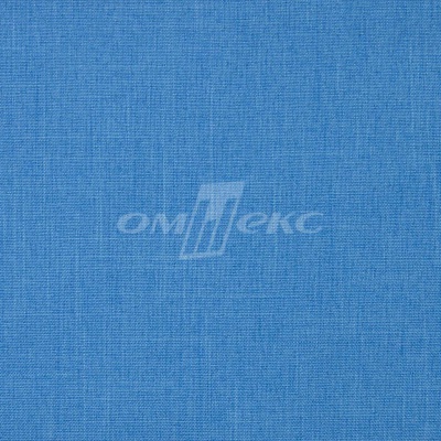 Ткань костюмная габардин "Меланж" 6108В, 172 гр/м2, шир.150см, цвет светло-голубой - купить в Ухте. Цена 296.19 руб.