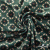 Ткань костюмная «Микровельвет велюровый принт», 220 г/м2, 97% полиэстр, 3% спандекс, ш. 150См Цв #3 - купить в Ухте. Цена 439.76 руб.