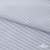 Ткань сорочечная Клетка Виши, 115 г/м2, 58% пэ,42% хл, шир.150 см, цв.2-голубой, (арт.111) - купить в Ухте. Цена 309.82 руб.