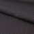 Ткань костюмная "Мишель", 254 гр/м2,  шир. 150 см, цвет бордо - купить в Ухте. Цена 408.81 руб.