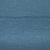 Ткань костюмная габардин "Меланж" 6107А, 172 гр/м2, шир.150см, цвет голубой - купить в Ухте. Цена 296.19 руб.