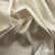 Текстильный материал "Искусственная кожа"100% ПЭ, покрытие PU, 260 г/м2, шир. 140 см Цвет 73 / Молочный металлик - купить в Ухте. Цена 433.43 руб.