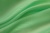 Портьерный капрон 15-6123, 47 гр/м2, шир.300см, цвет св.зелёный - купить в Ухте. Цена 137.27 руб.