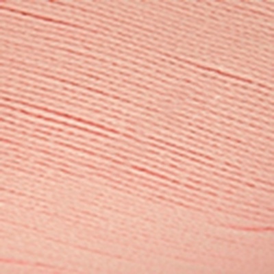 Пряжа "Хлопок мерсеризованный", 100% мерсеризованный хлопок, 50гр, 200м, цв.055 св.розовый - купить в Ухте. Цена: 86.09 руб.