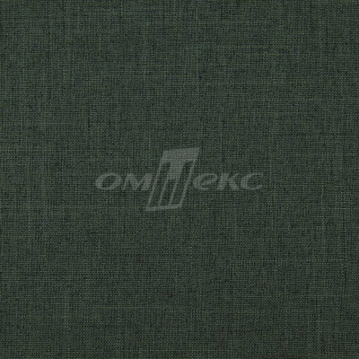 Ткань костюмная габардин Меланж,  цвет т.зеленый/6209А, 172 г/м2, шир. 150 - купить в Ухте. Цена 299.21 руб.
